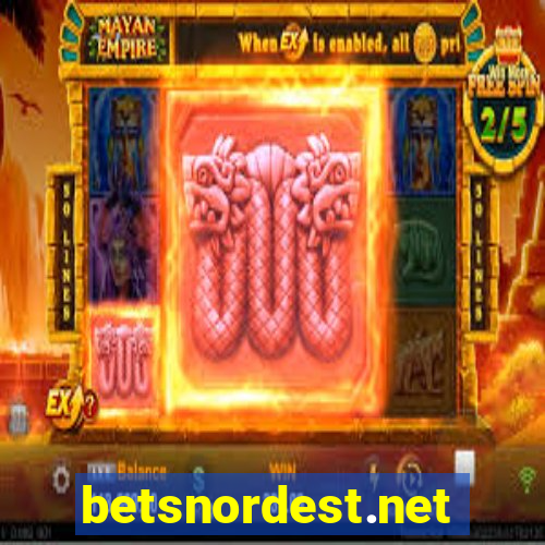 betsnordest.net