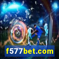 f577bet.com