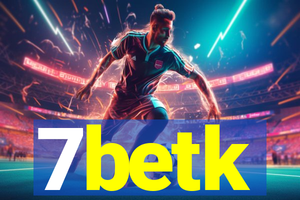 7betk