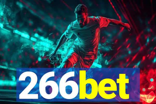 266bet