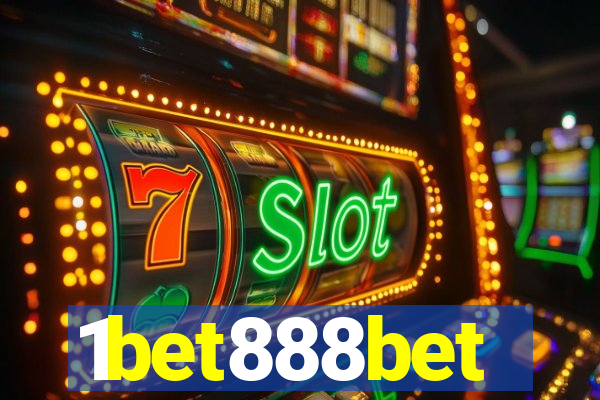 1bet888bet
