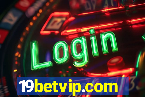 19betvip.com
