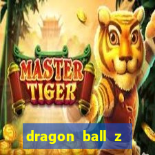 dragon ball z budokai tenkaichi 4 ps2 iso