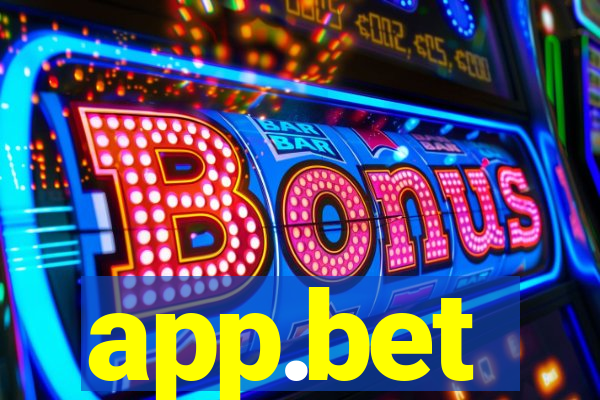 app.bet