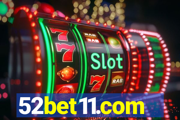 52bet11.com