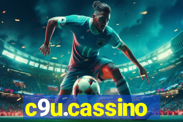 c9u.cassino
