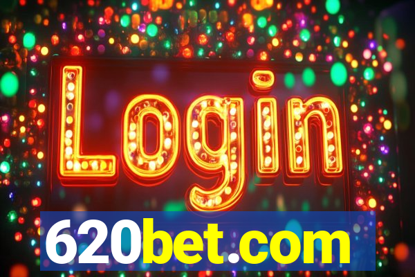 620bet.com