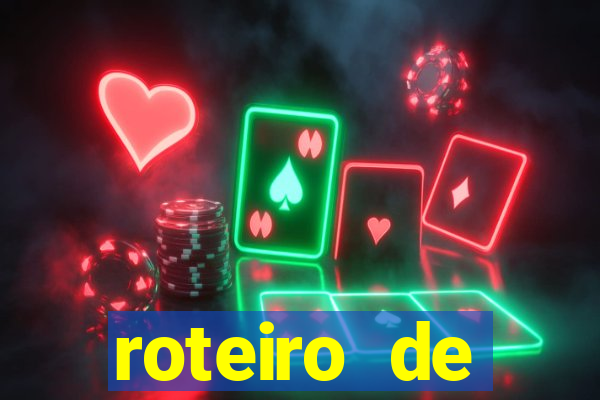 roteiro de exéquias para ministros leigos pdf