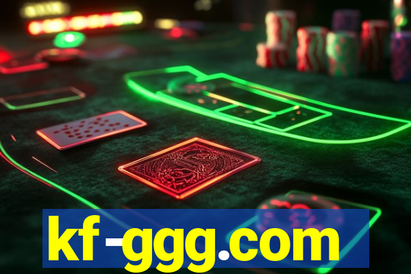 kf-ggg.com