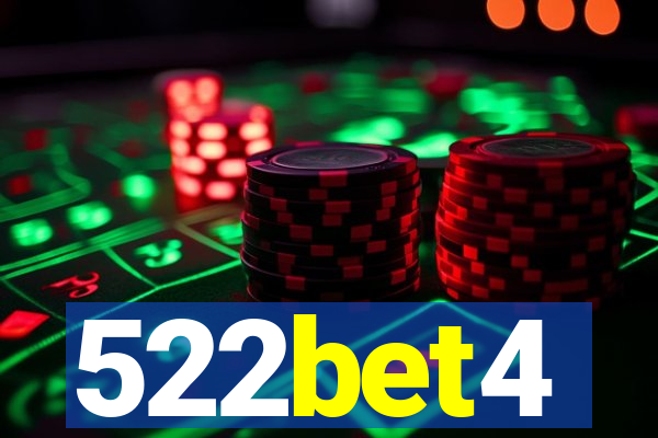522bet4