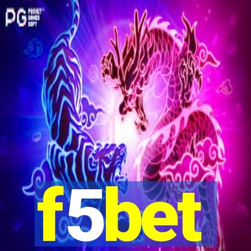 f5bet