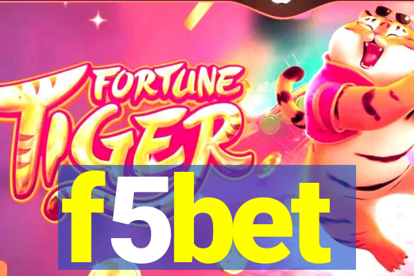 f5bet