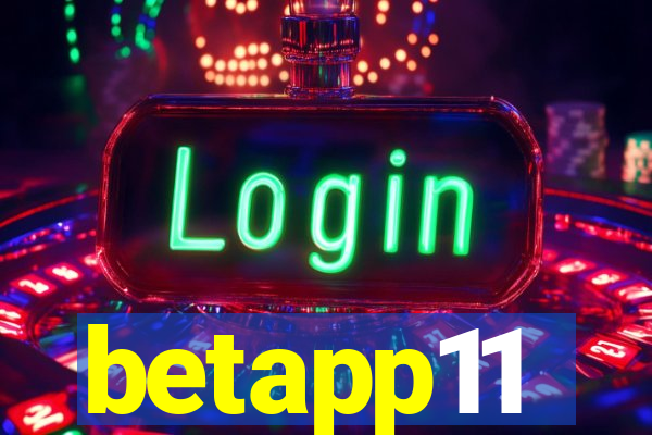 betapp11