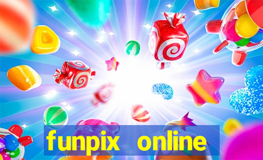 funpix online plataforma de jogos