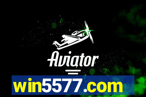 win5577.com
