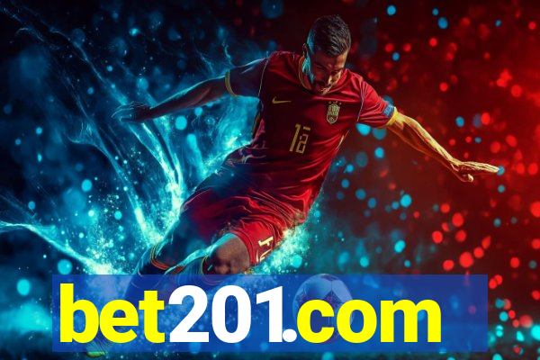 bet201.com