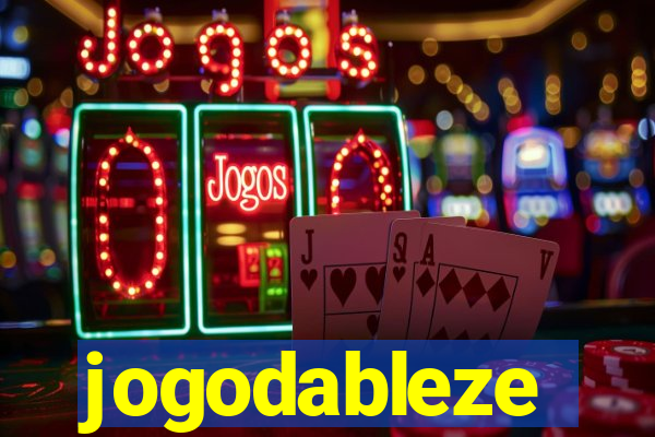 jogodableze