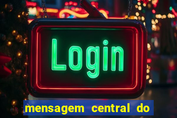 mensagem central do filme cartas para deus