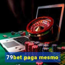 79bet paga mesmo