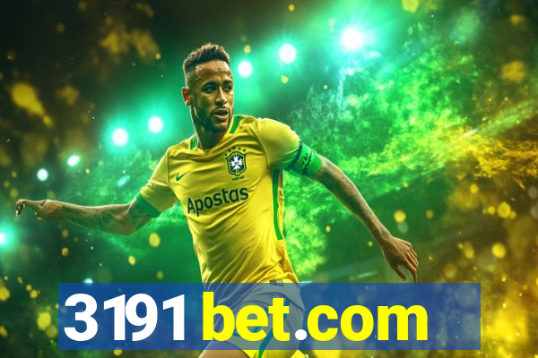 3191 bet.com