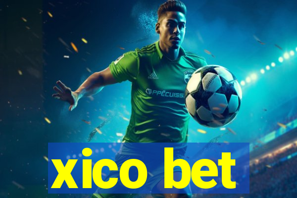 xico bet