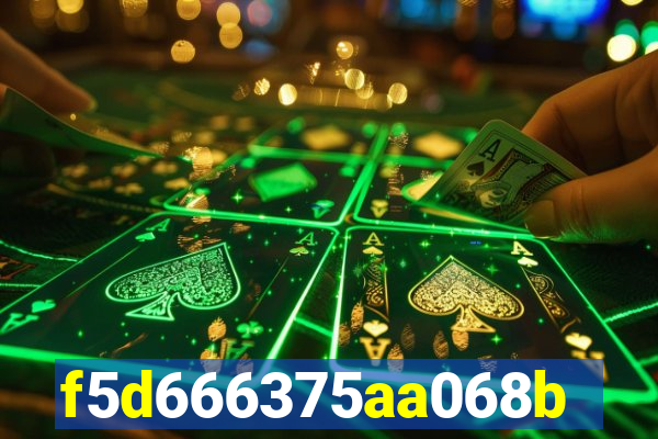 lucky 2288bet