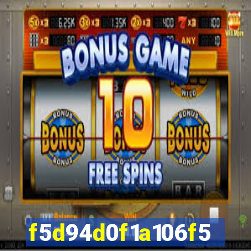 5008bet