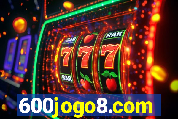 600jogo8.com