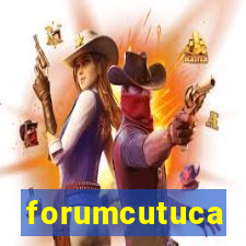 forumcutuca