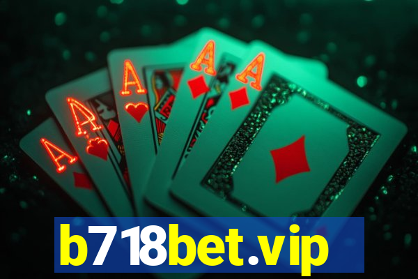 b718bet.vip