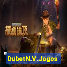 DubetN.V.Jogos
