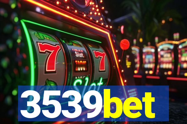 3539bet