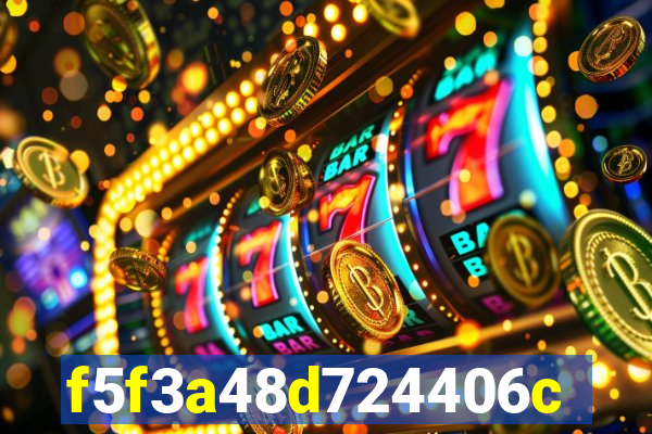 26BET