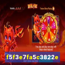 6bb com