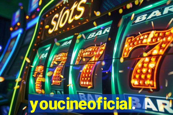 youcineoficial.com