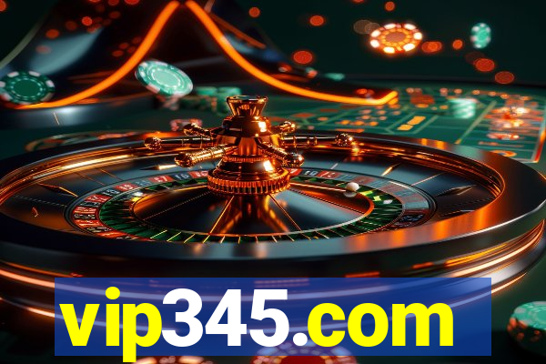 vip345.com