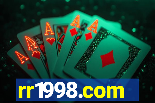rr1998.com