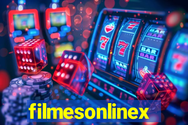 filmesonlinex