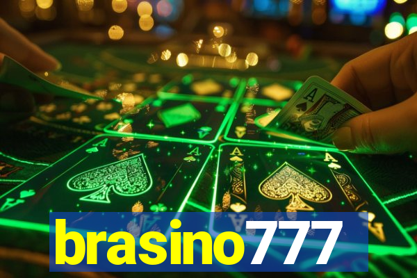 brasino777