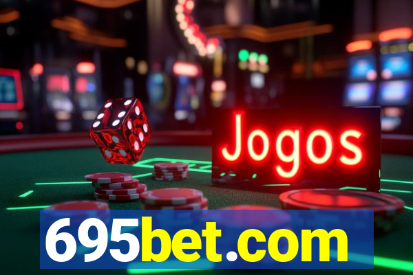 695bet.com