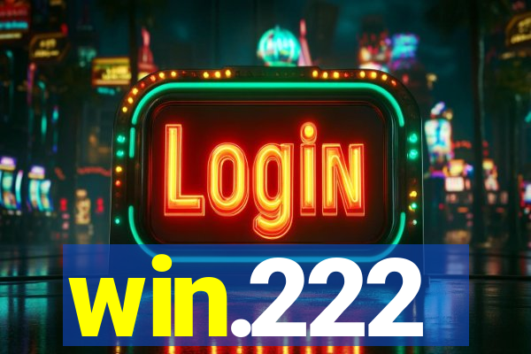 win.222