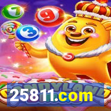 25811.com