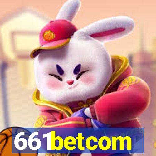 661betcom