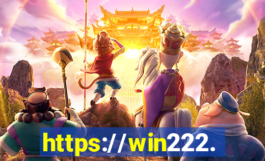 https://win222.com/