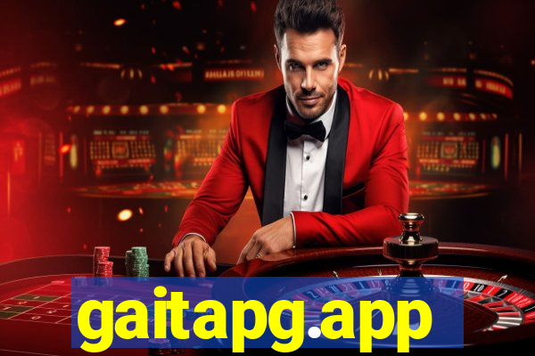 gaitapg.app