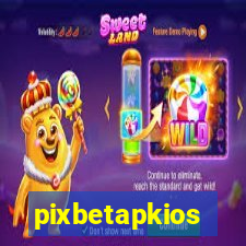 pixbetapkios