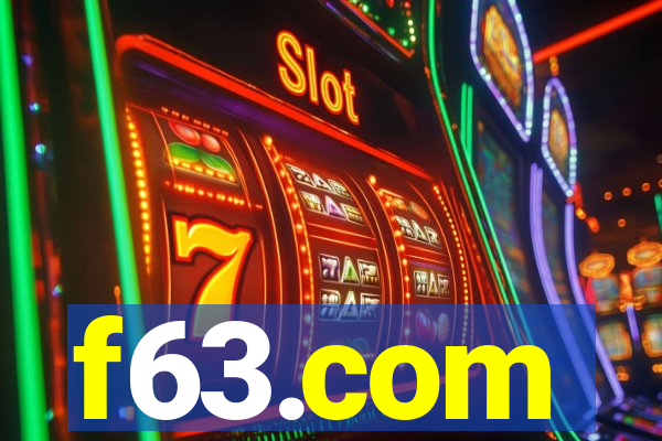 f63.com