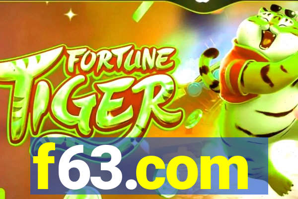 f63.com