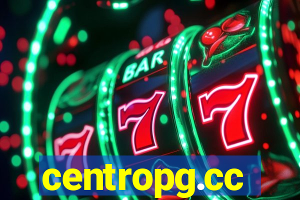 centropg.cc
