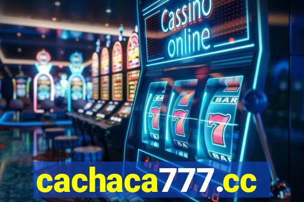 cachaca777.cc